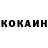 A PVP СК Shanieology