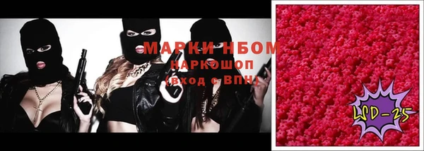 спайс Богданович