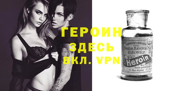 спайс Богданович