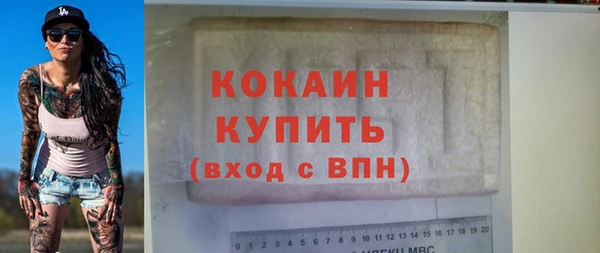 прущие грибы Богородск