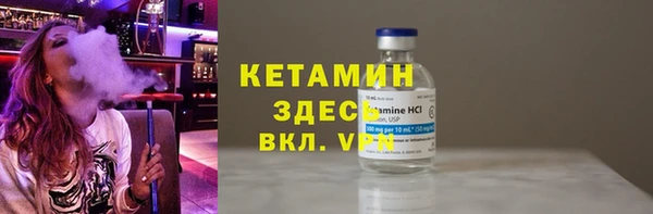 прущие грибы Богородск