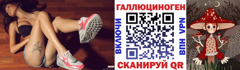 магазин  наркотиков  Верхняя Пышма  Галлюциногенные грибы GOLDEN TEACHER 