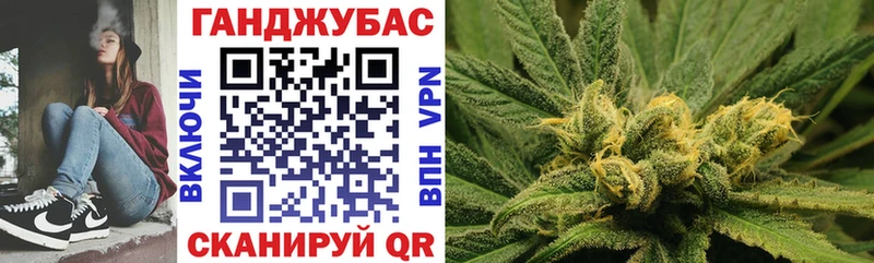 МАРИХУАНА план  мориарти какой сайт  Верхняя Пышма  сколько стоит 